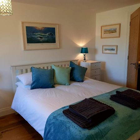 St Ives Primrose House B&B 외부 사진