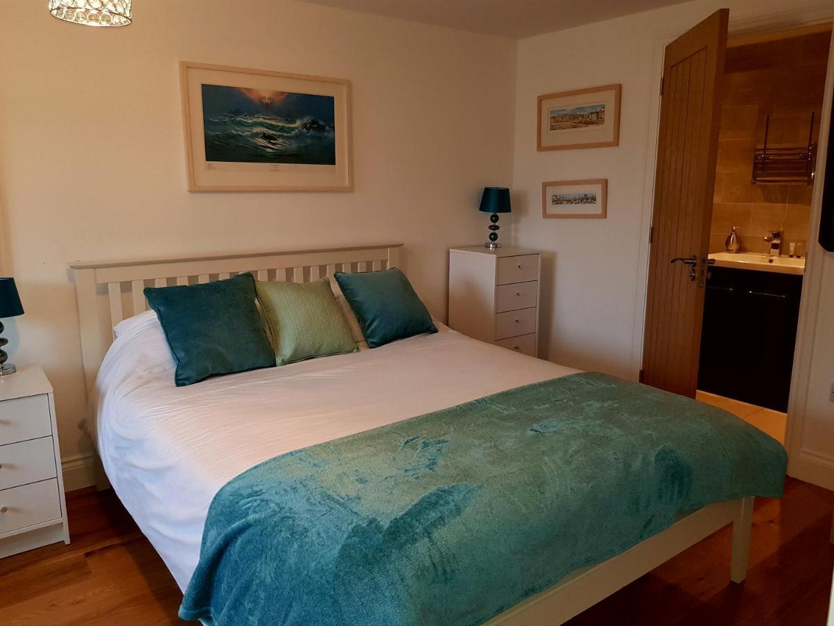 St Ives Primrose House B&B 외부 사진